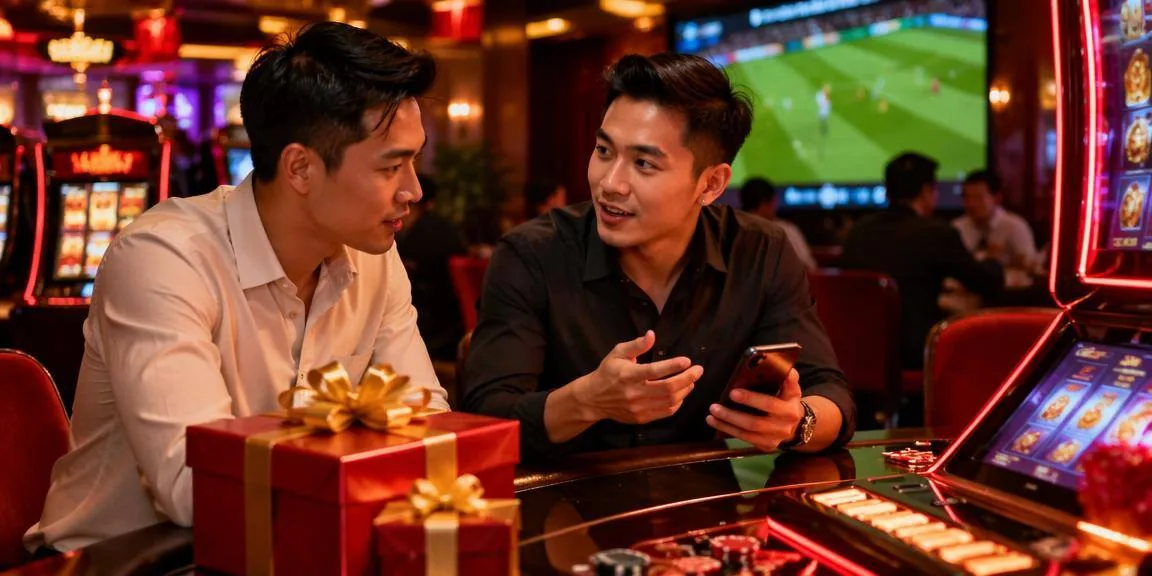 w88city Viettel Money Casino