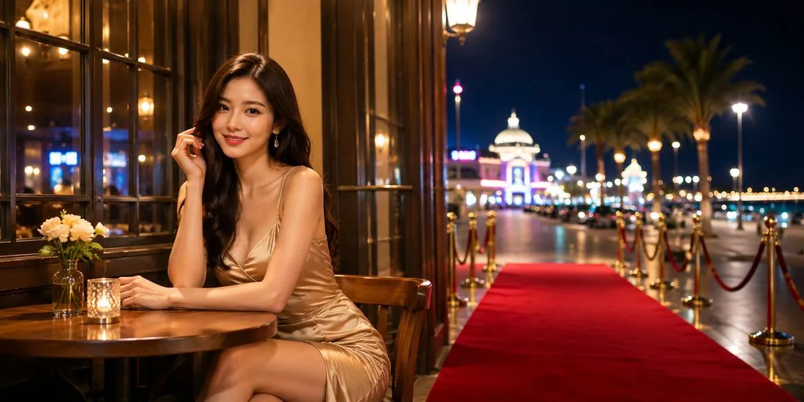 w88city Viettel Money Slot