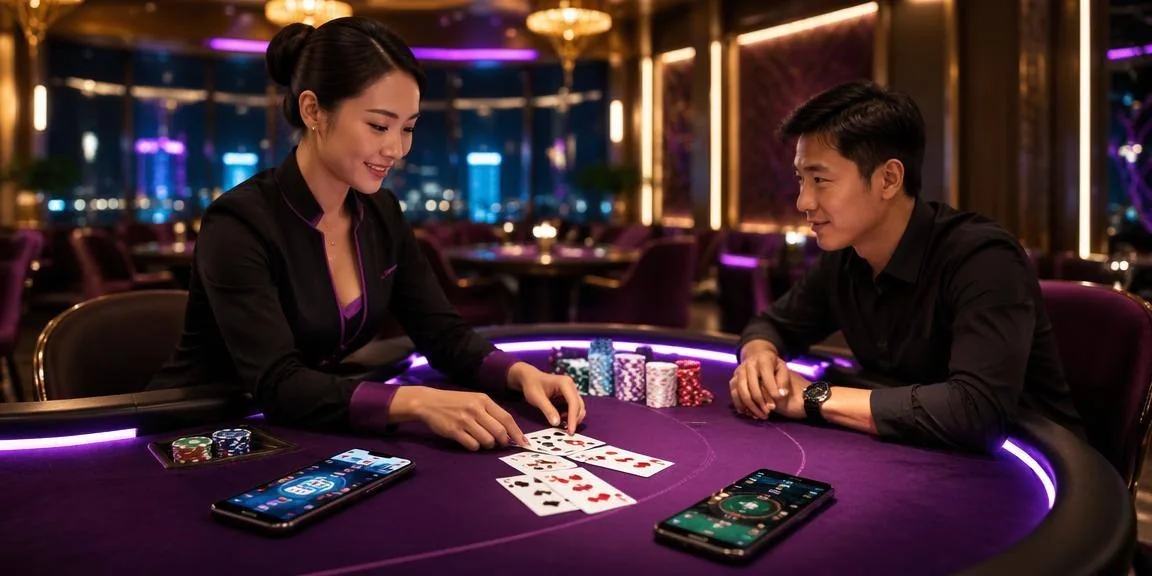 w88city Viettel Money Casino Trực Tiếp