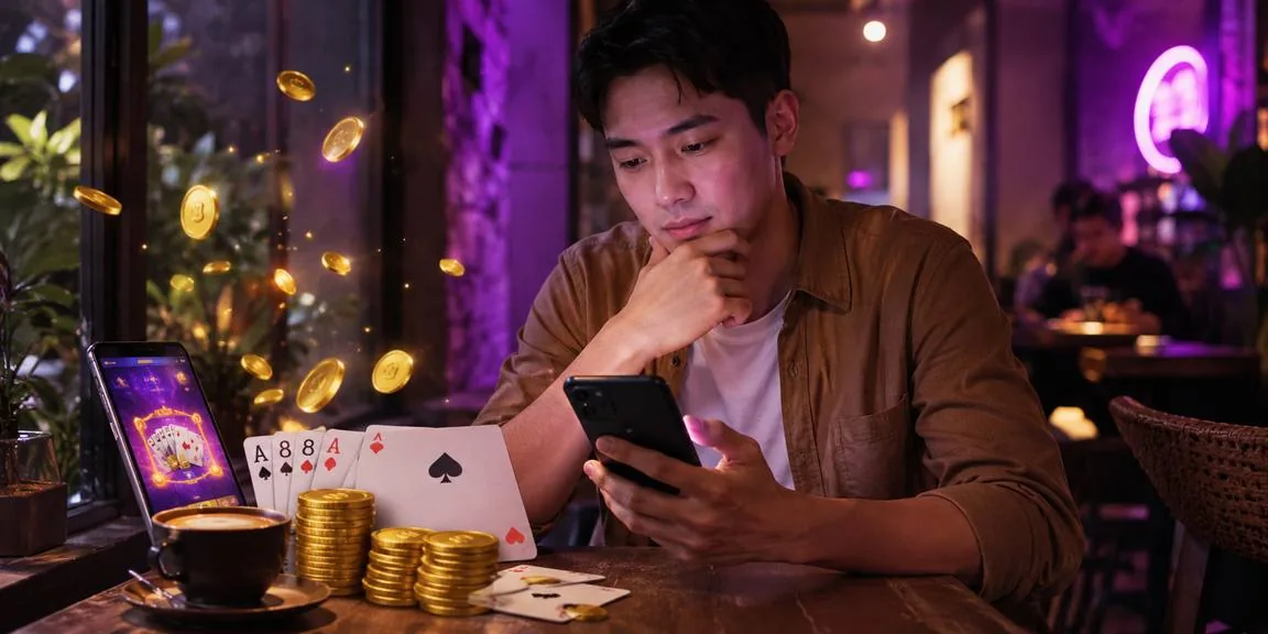 w88city Xóc Đĩa Online hoạt động như thế nào