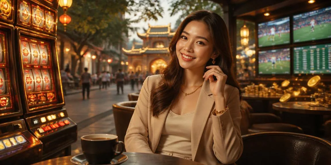 w88city Đăng ký w88city — vào sảnh trong vài phút