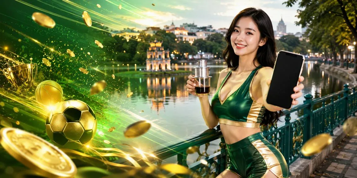 w88city Đá Gà Thomo trên w88city — xem và đặt cược cùng lúc