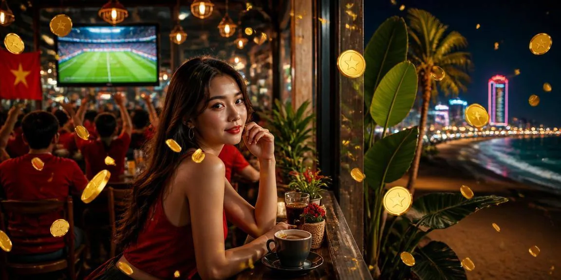 w88city Điều khoản hoạt động tại w88city