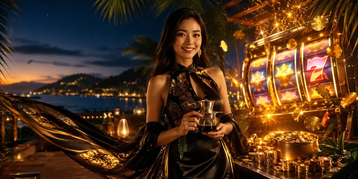 w88city Nạp, rút và xác minh tài khoản w88city