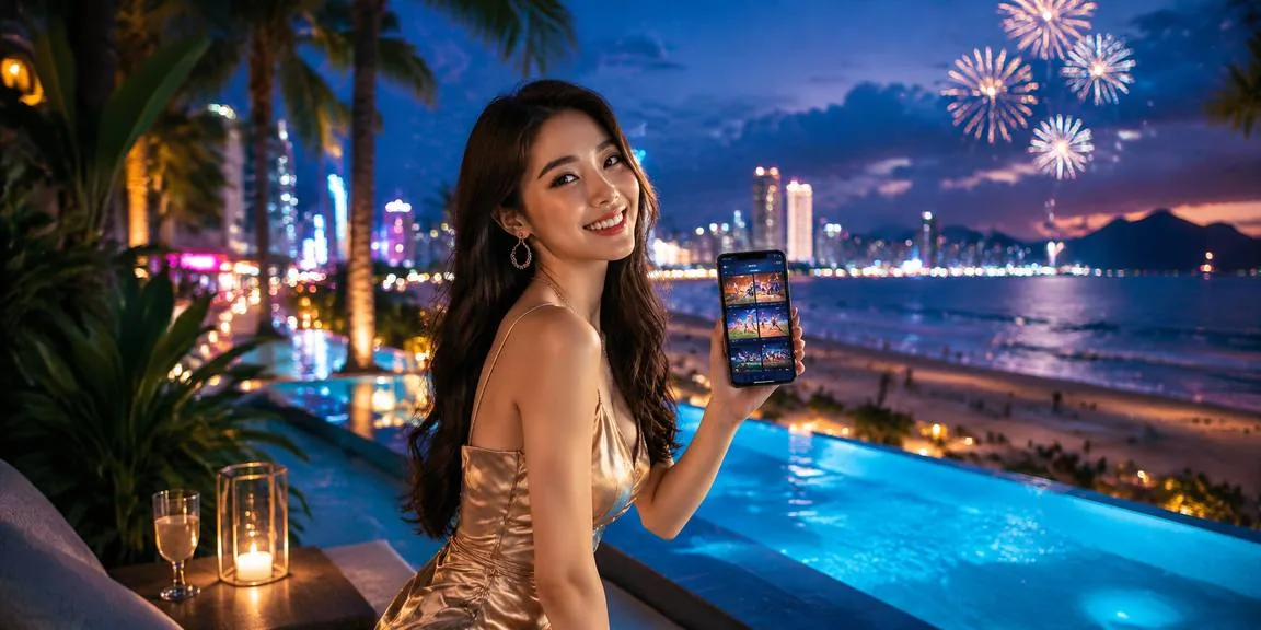 w88city Những gì chúng tôi cung cấp trong mục Đá Gà Campuchia