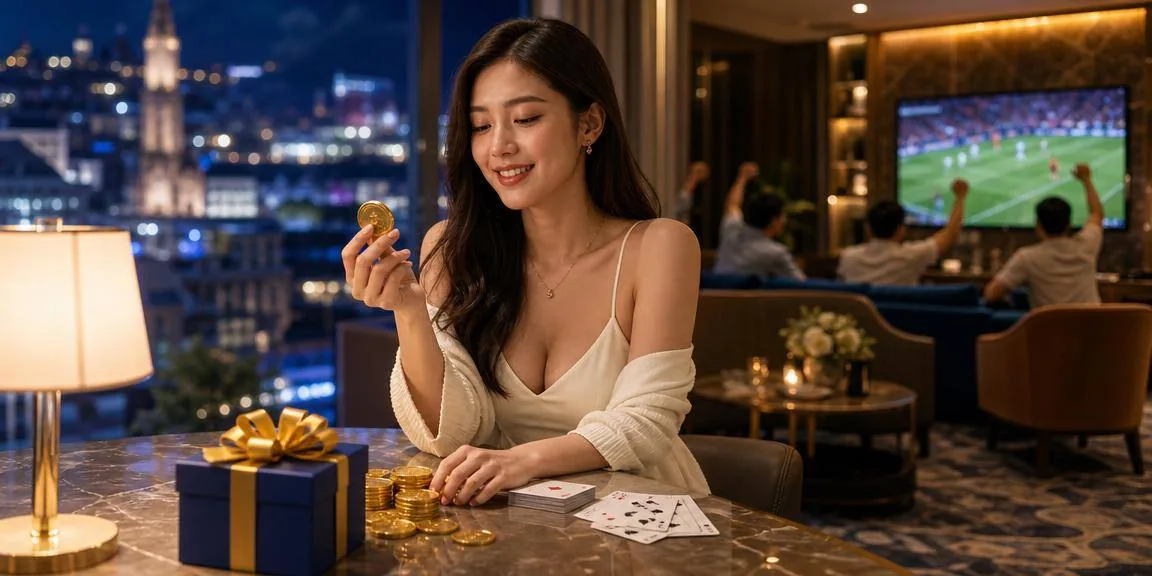 w88city Việt Nam Ứng dụng